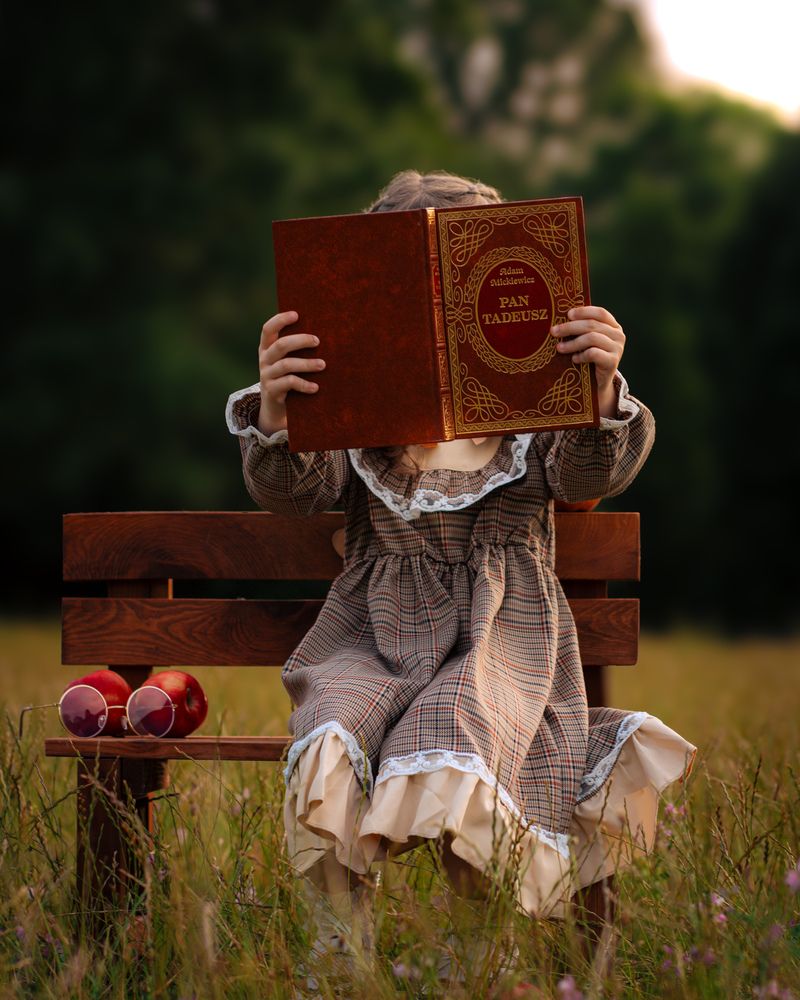 Photograph by Ольга Лазебна