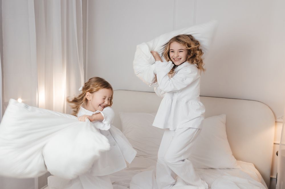 Photograph by Наталия Федосова