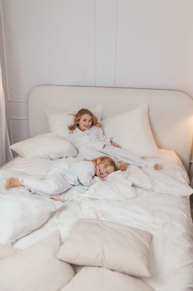 Photograph by Наталия Федосова