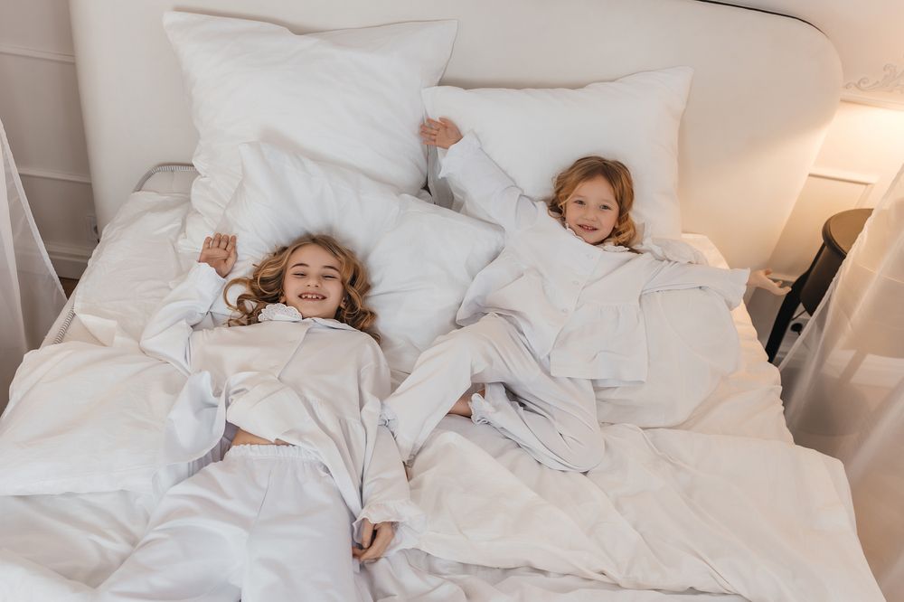 Photograph by Наталия Федосова