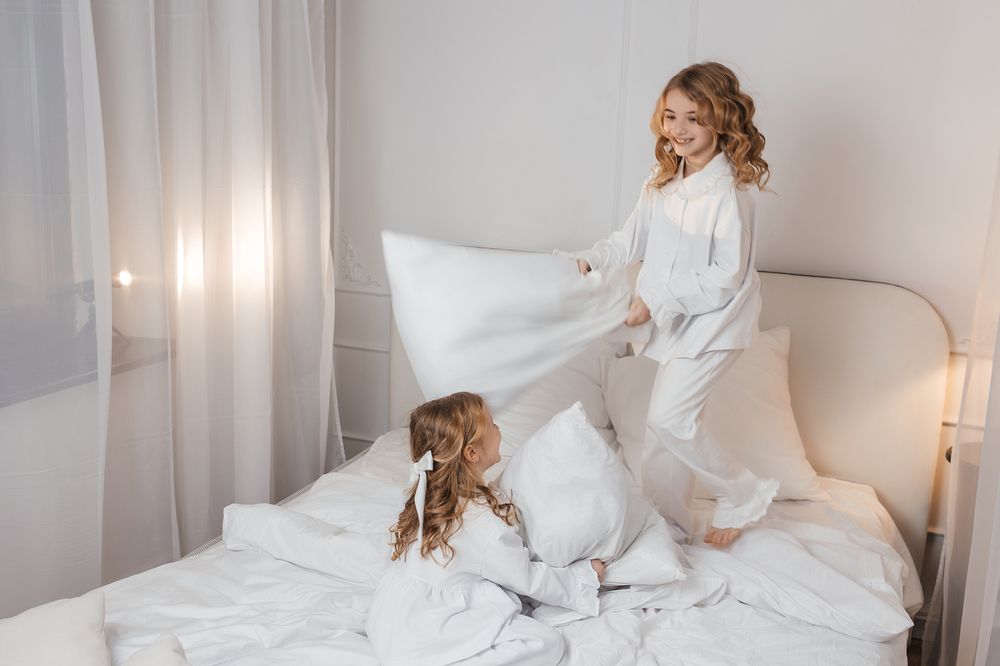 Photograph by Наталия Федосова