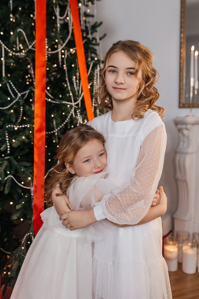 Photograph by Наталия Федосова