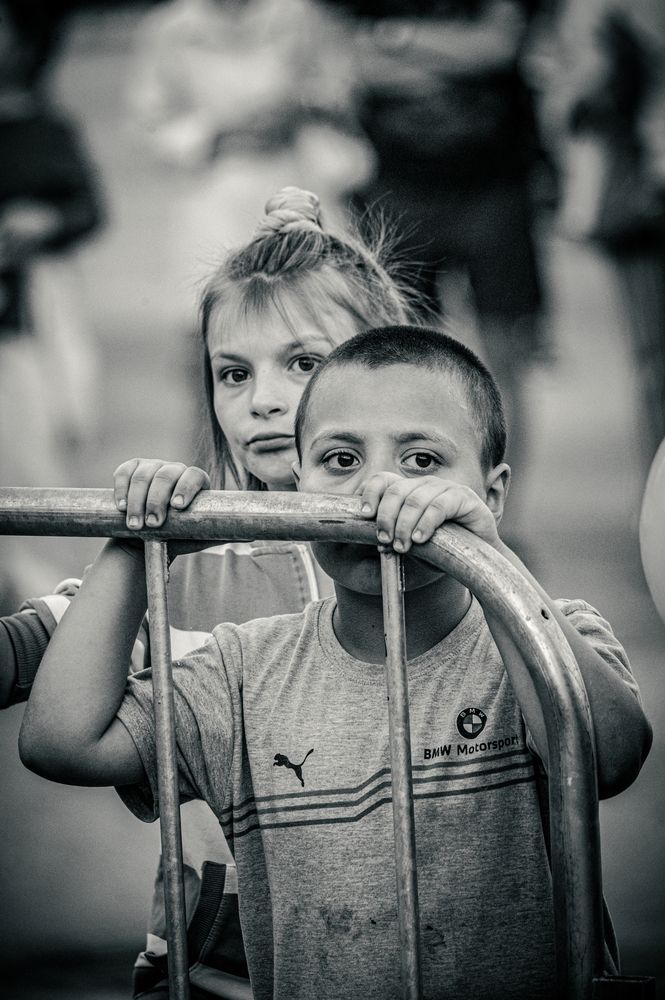 Фотография автора Виталий Гавронский