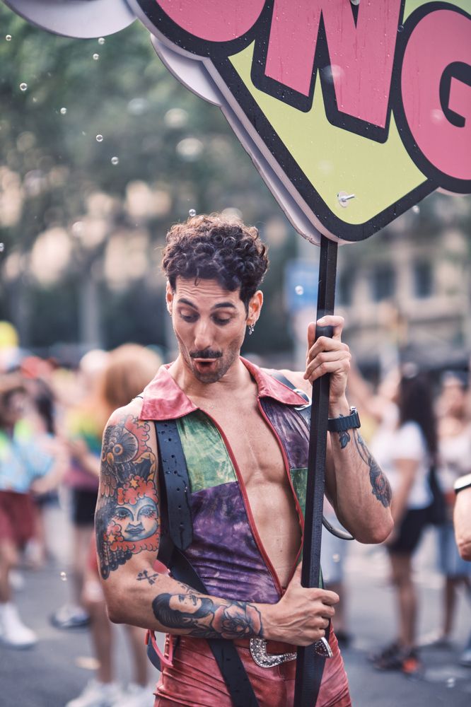 Фотография автора Владимир Эделев