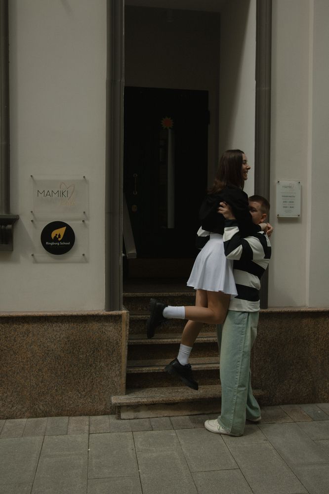 Photograph by Татьяна