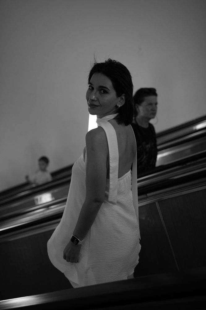 Photograph by Татьяна