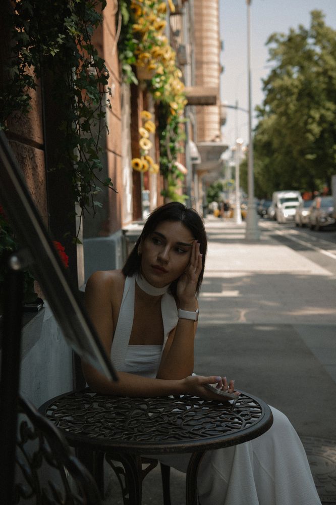 Photograph by Татьяна