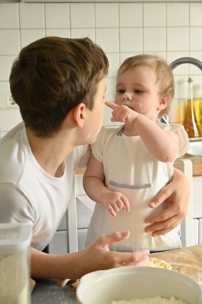 Photograph by Natalia Beidel