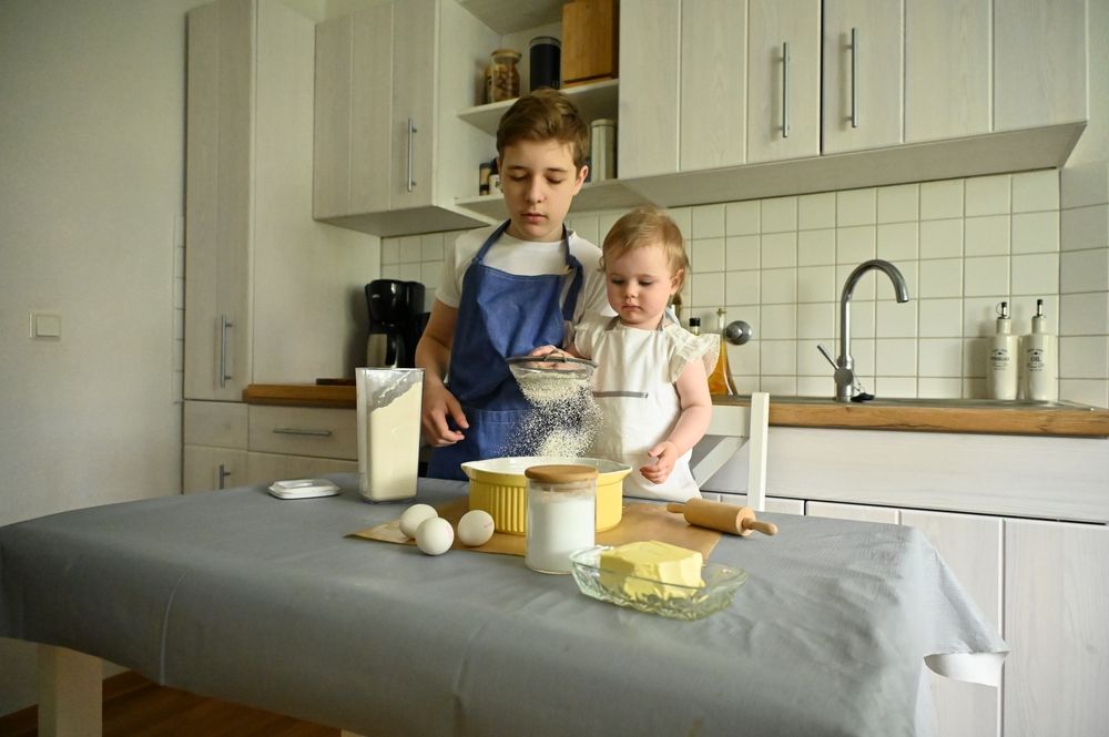 Photograph by Natalia Beidel