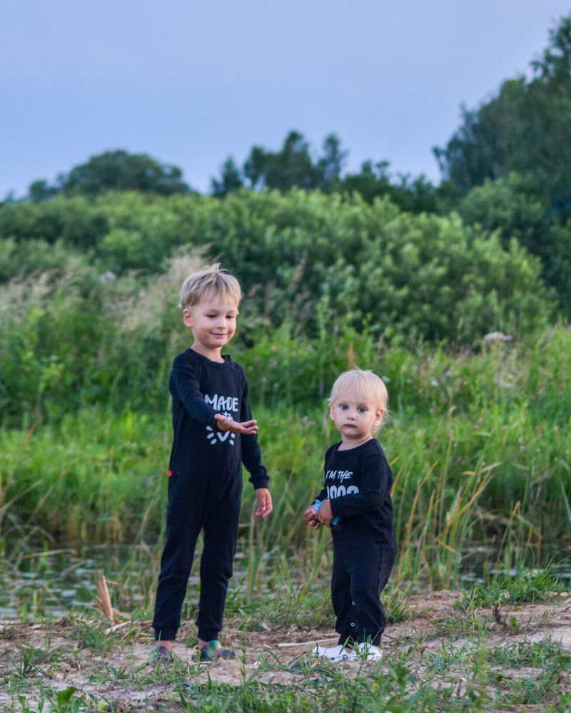 Photograph by Анастасия Гурова