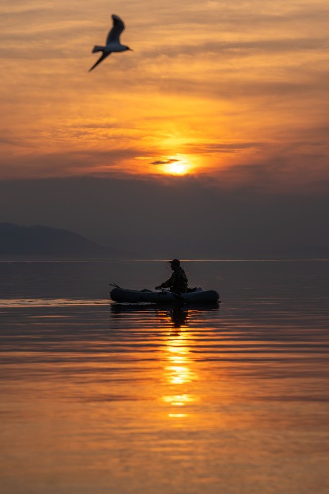 Photograph by Виктория Лобанова
