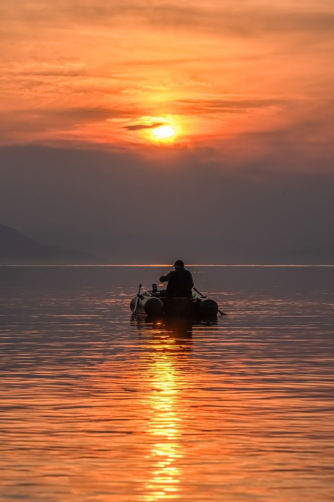 Photograph by Виктория Лобанова