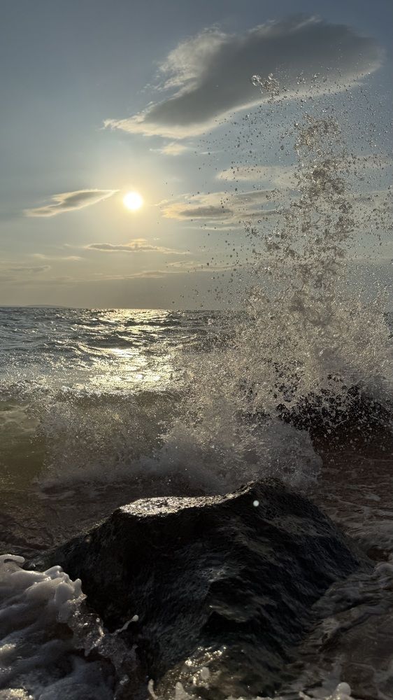 Photograph by Елена Гущина