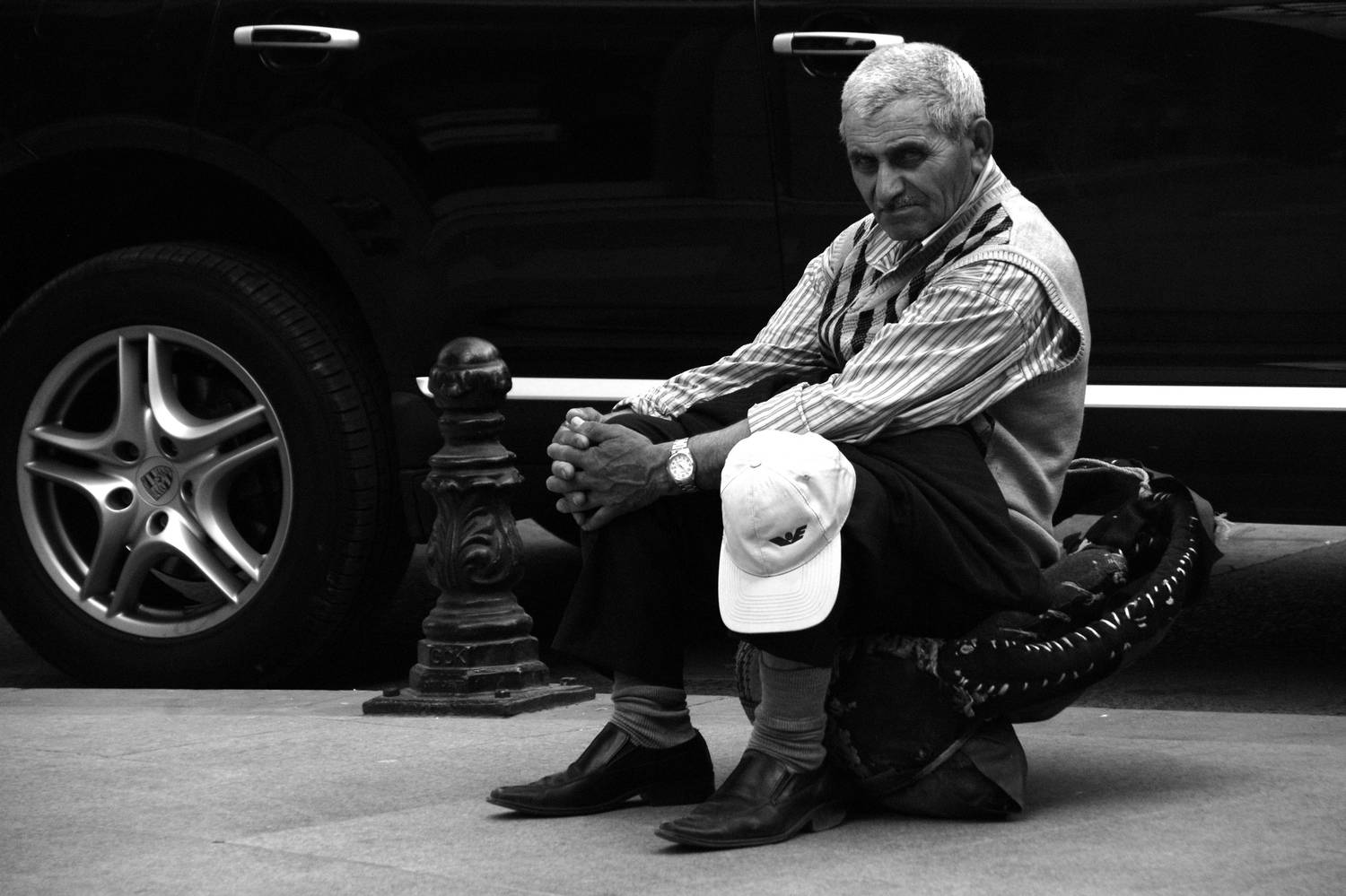 Photo #12385708