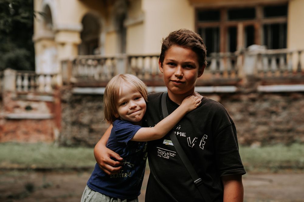 Photograph by Натали Захарова (Тай)