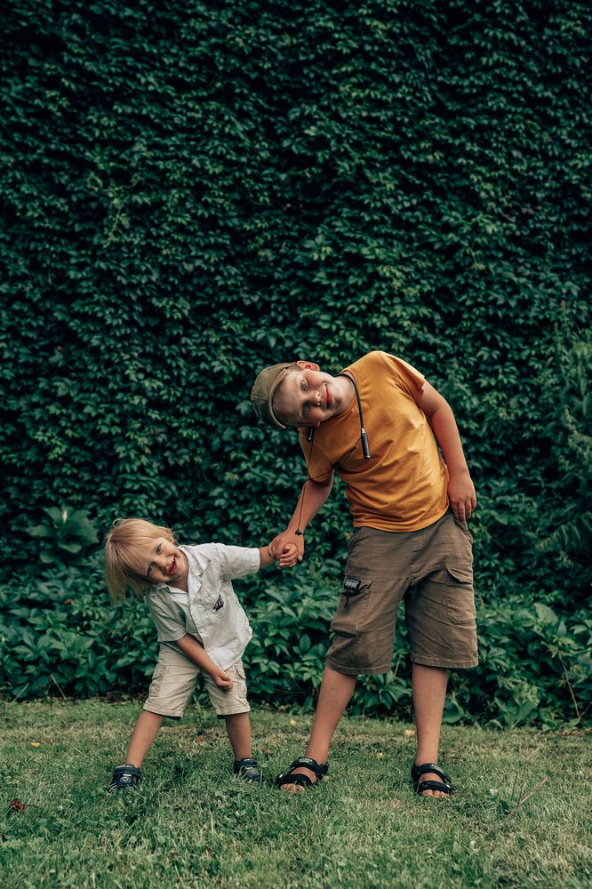 Photograph by Натали Захарова (Тай)