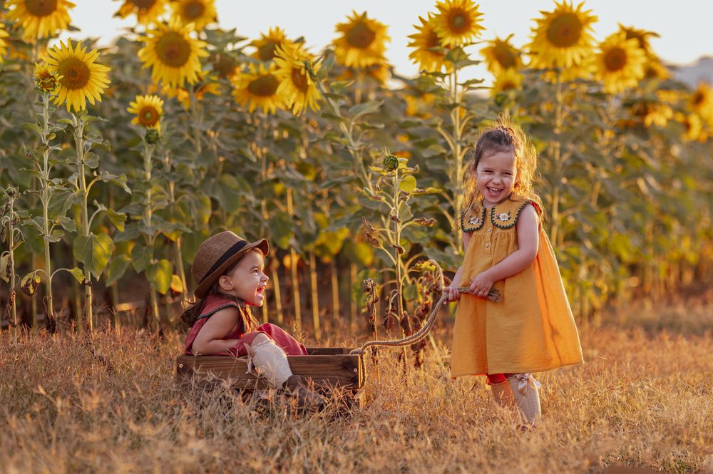 Photograph by Jeni Faingold