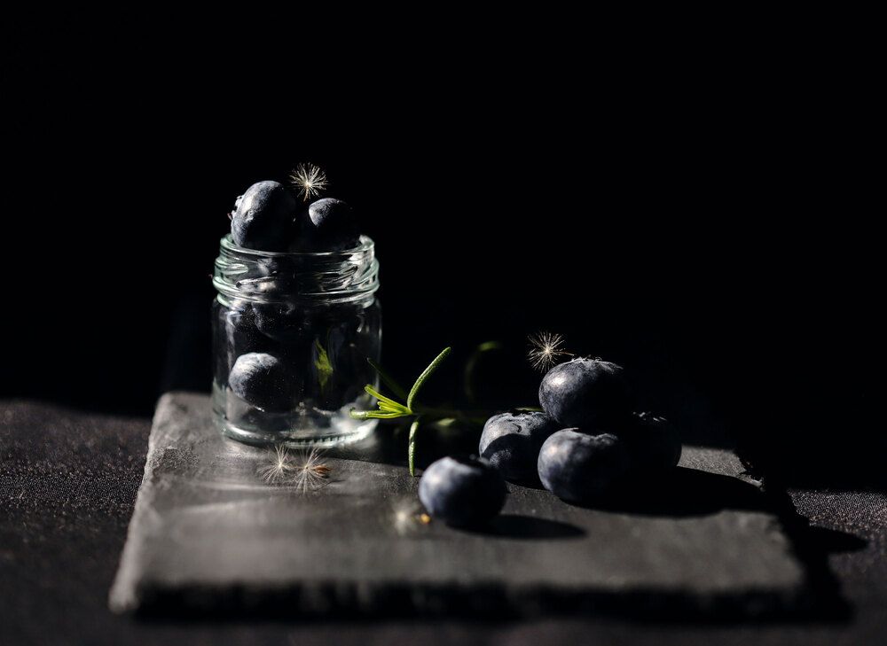 Photograph by Ольга Колобова