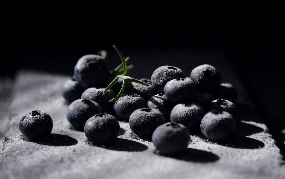 Photograph by Ольга Колобова