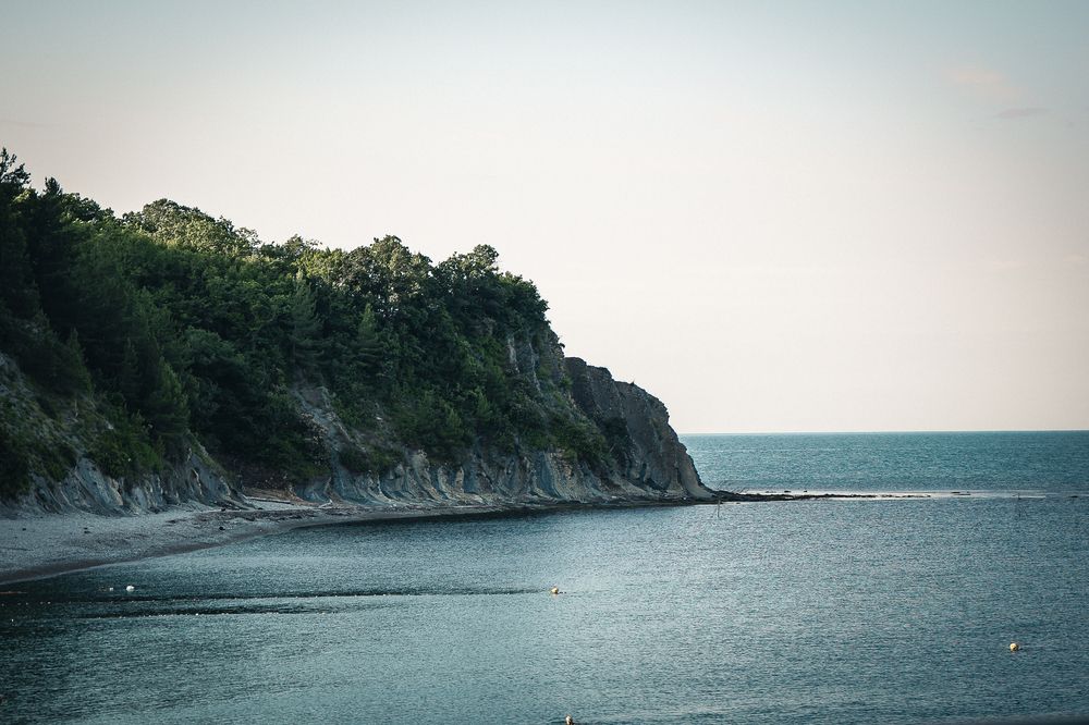 Photograph by Тимур Зенин