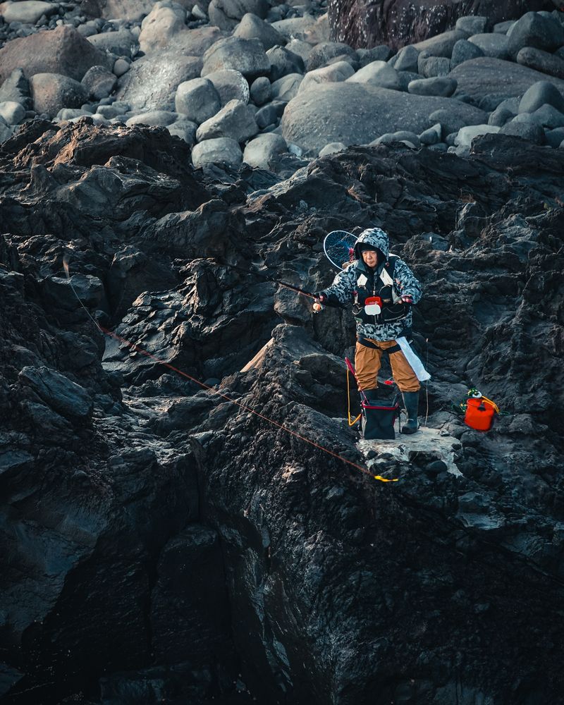 Фотография автора Андрей Иванов