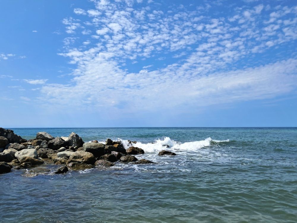 Photograph by Анастасия Кузьменко