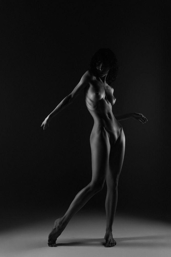 Фотография автора Владимир Никитин