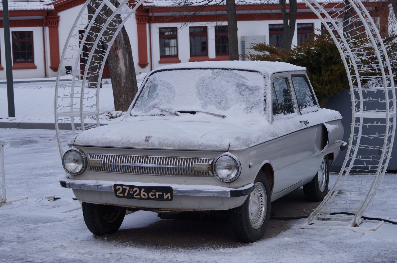 Photo #12385876