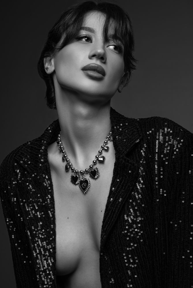 Photograph by Горячева Оксана