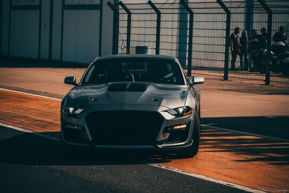 Фотография автора Aamoda Kitchen