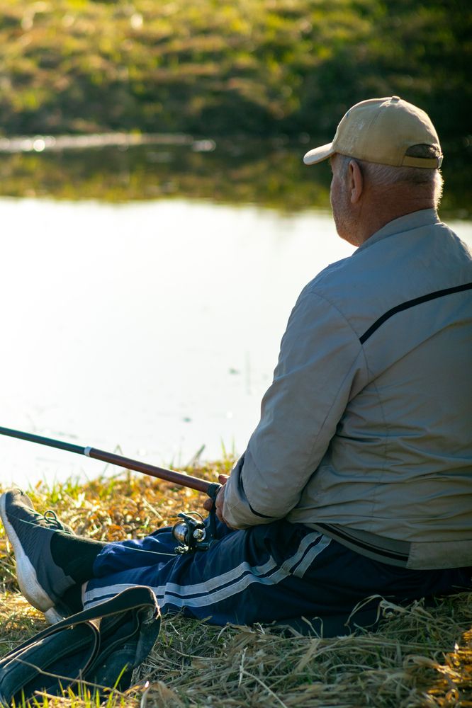 Фотография автора Aamoda Kitchen