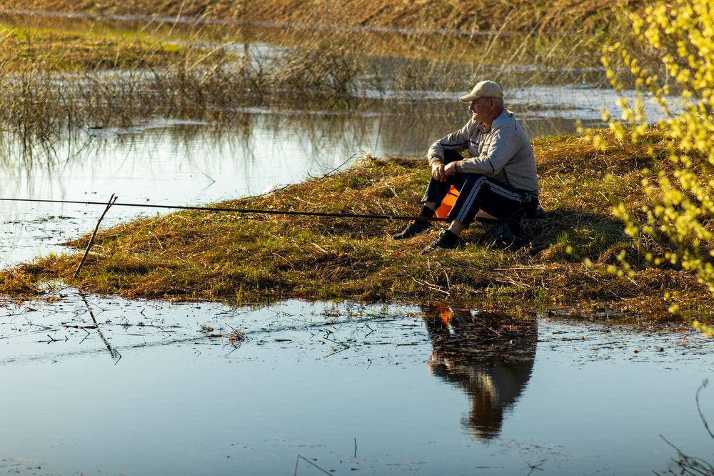Фотография автора Aamoda Kitchen