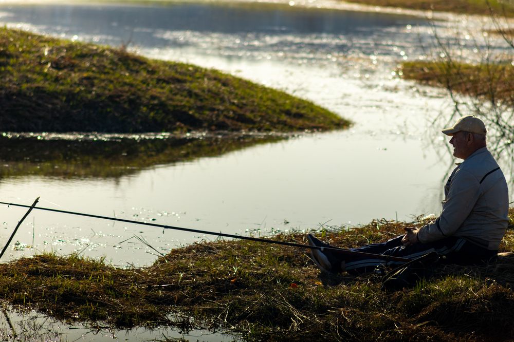 Photograph by Aamoda Kitchen