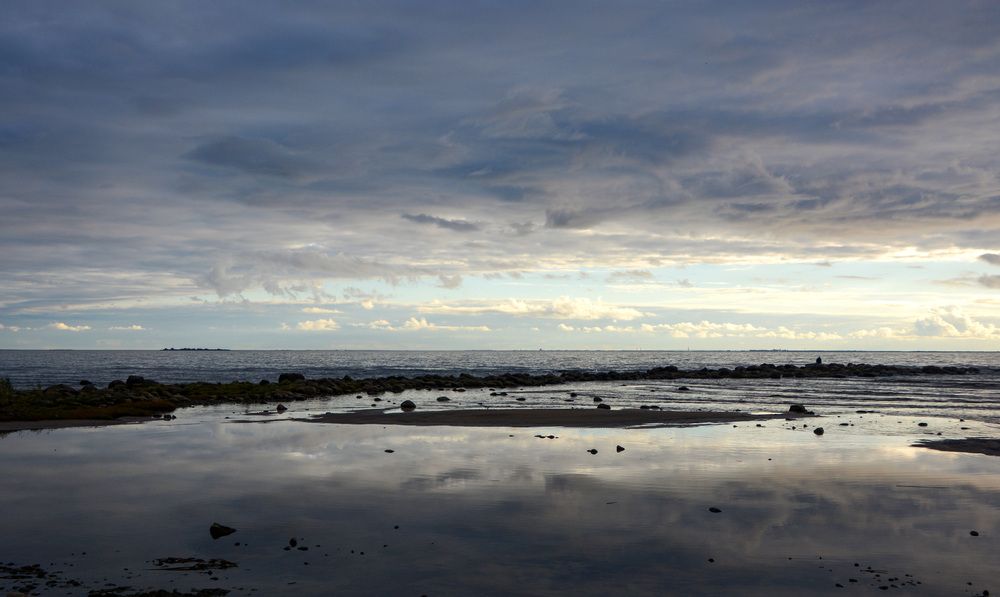 Photograph by Ольга Михайлова