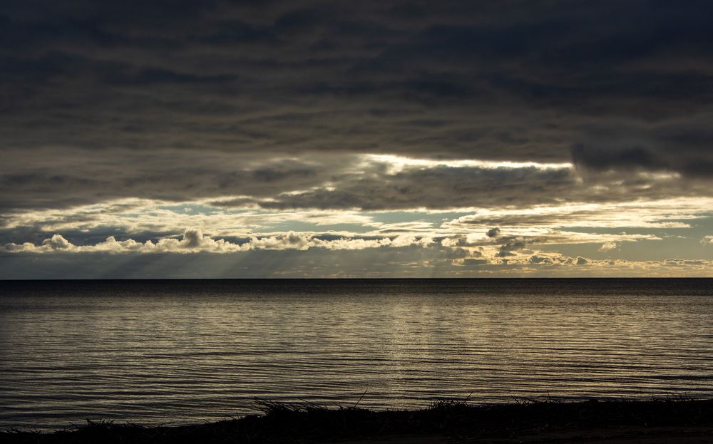Photograph by Ольга Михайлова