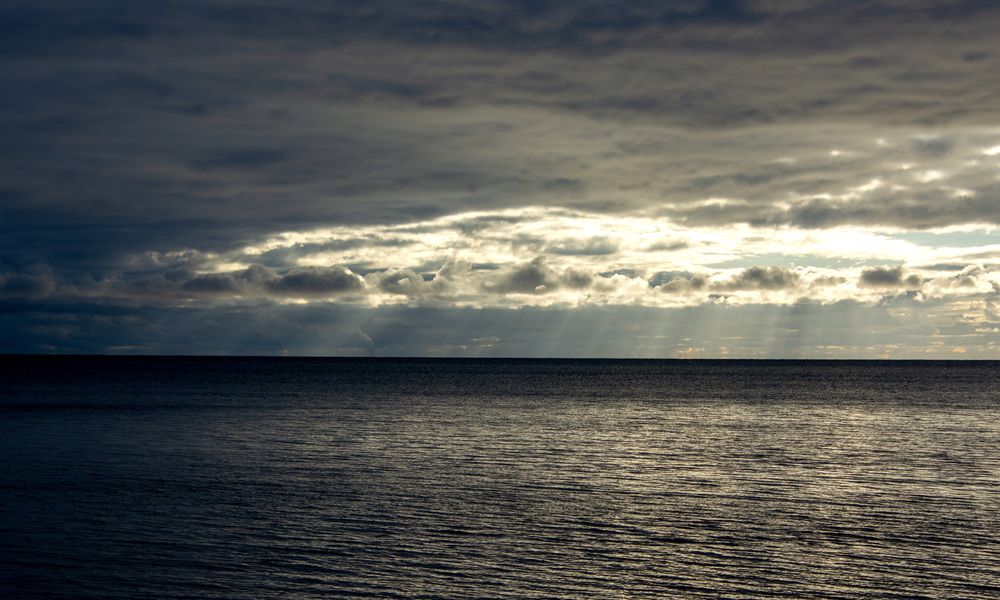 Photograph by Ольга Михайлова