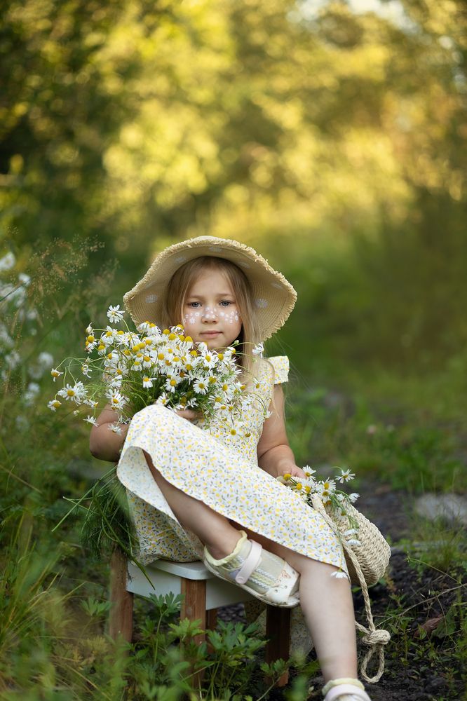 Photograph by Елена Стрелова