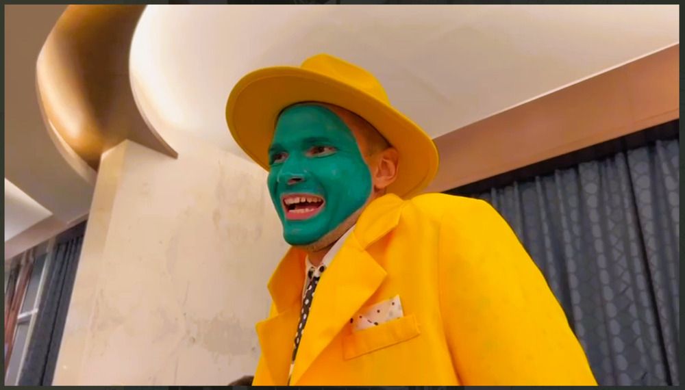 Photograph by Светлана Парамонова