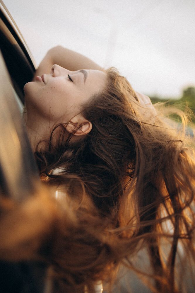 Photograph by Наталья Пожидаева