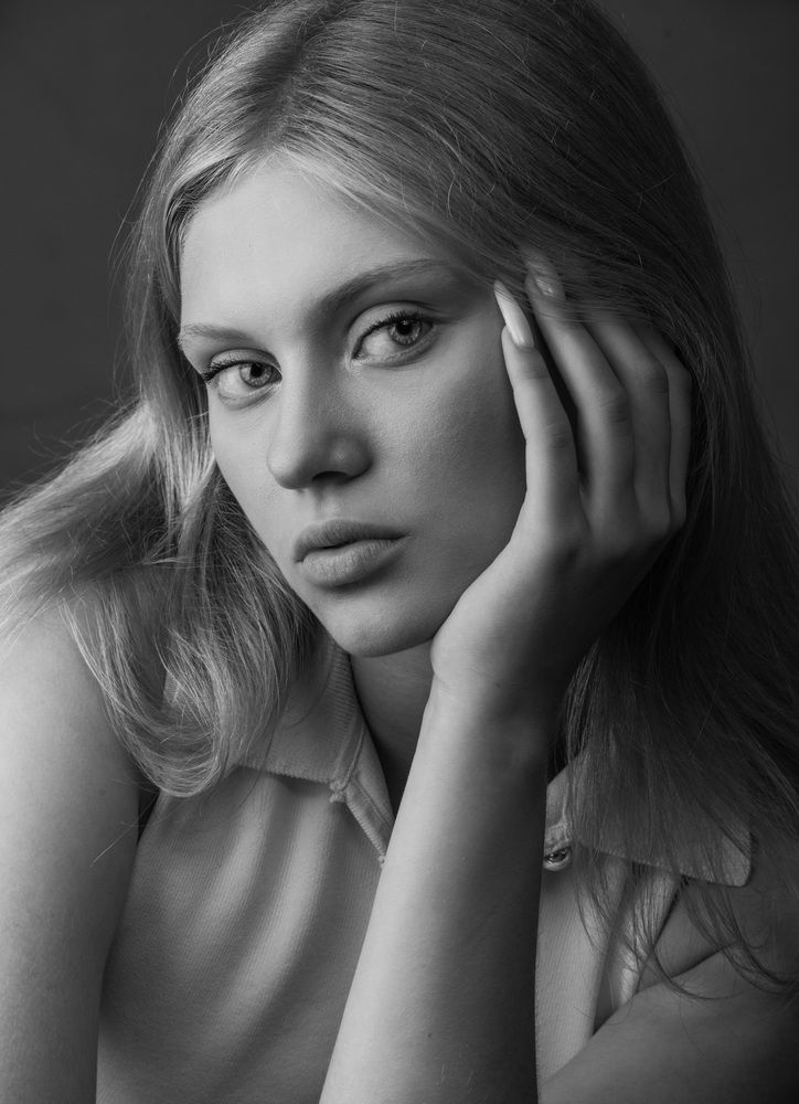 Фотография автора Татьяна Златоверховникова