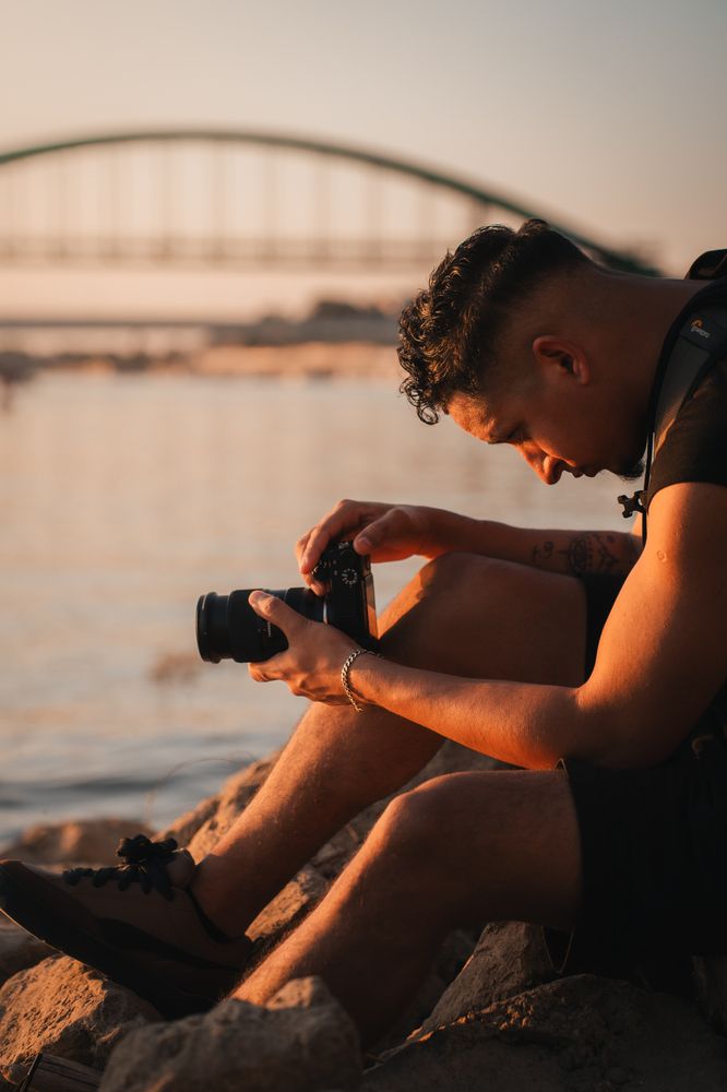 Photograph by Diony Alexander Sánchez Estevez