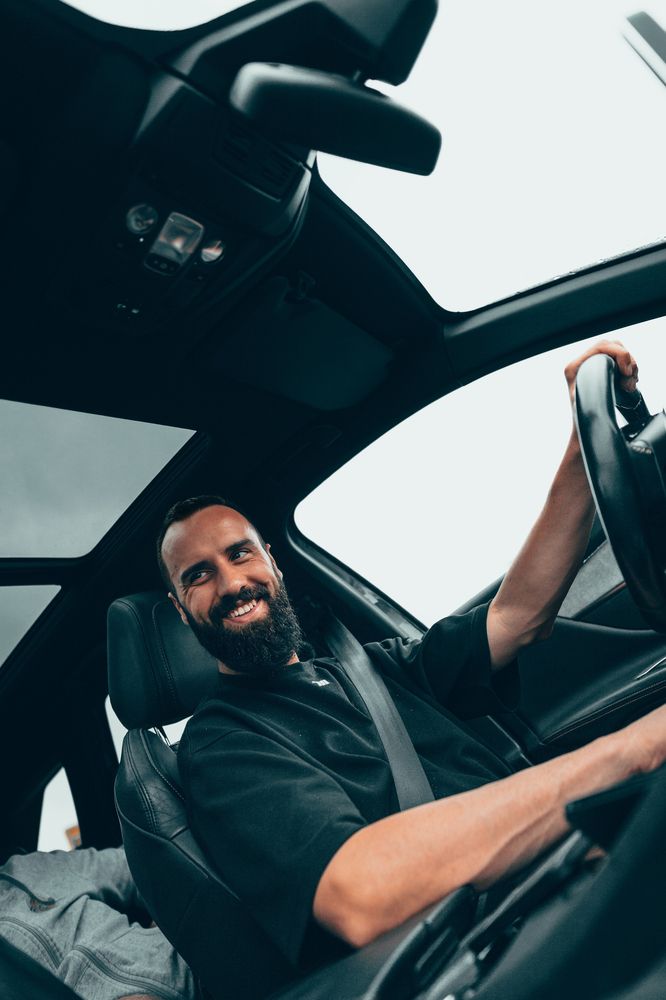 Photograph by Diony Alexander Sánchez Estevez