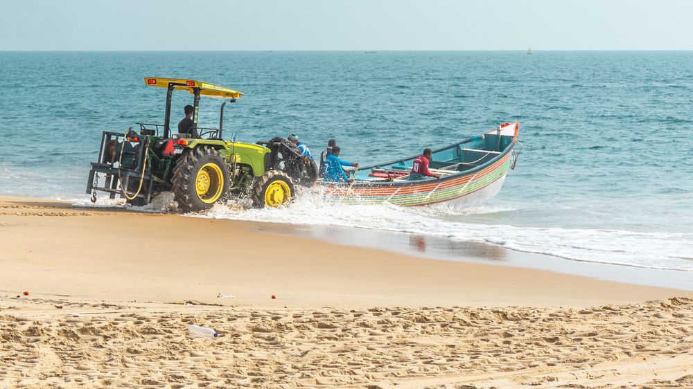 Photograph by Наталья Кокорина