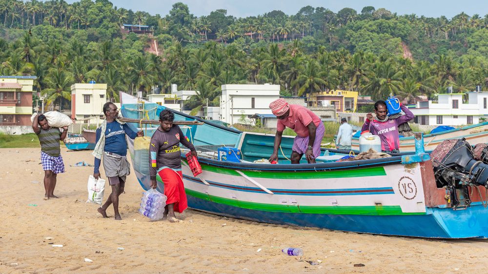 Photograph by Наталья Кокорина