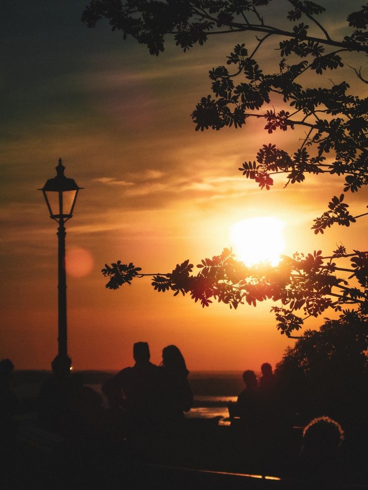 Photograph by Игорь Максимов