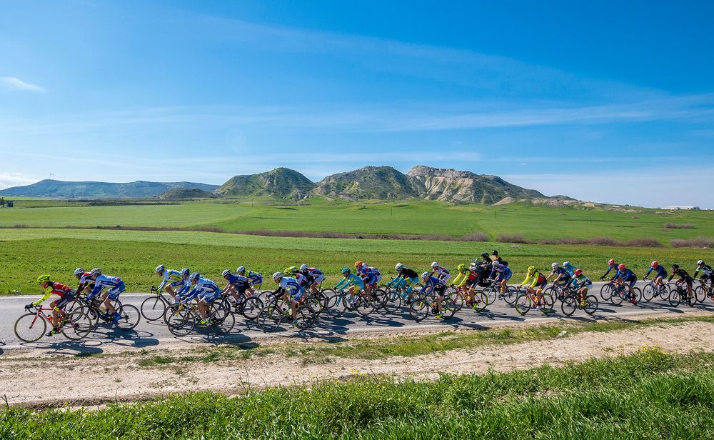 Фотография автора Mehmet Gokyigit