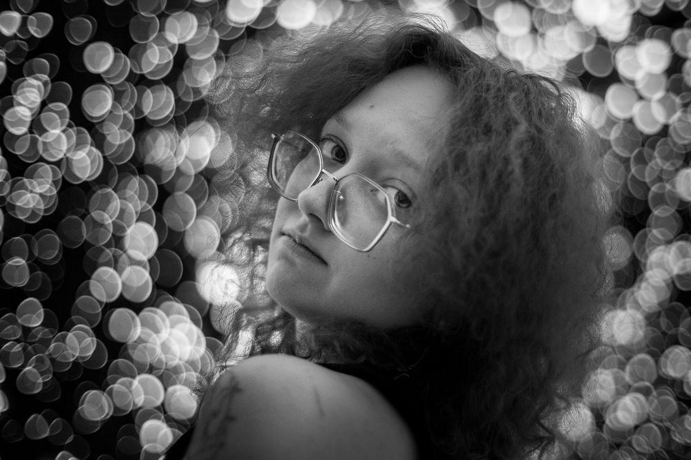 Photograph by Макс Полюхович