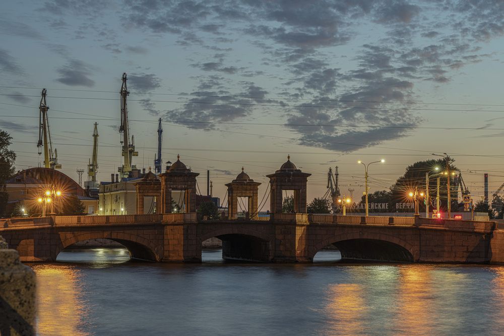 Фотография автора Дейнекина Галина