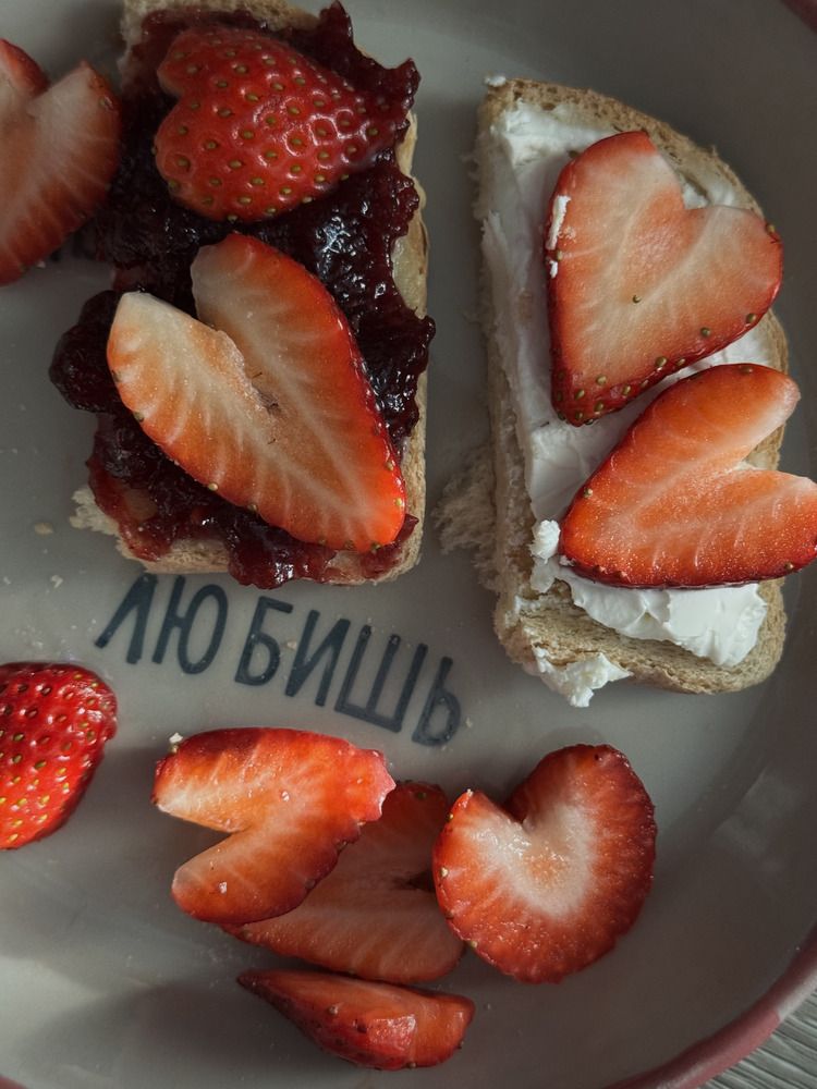 Photograph by Marianna Zakirova