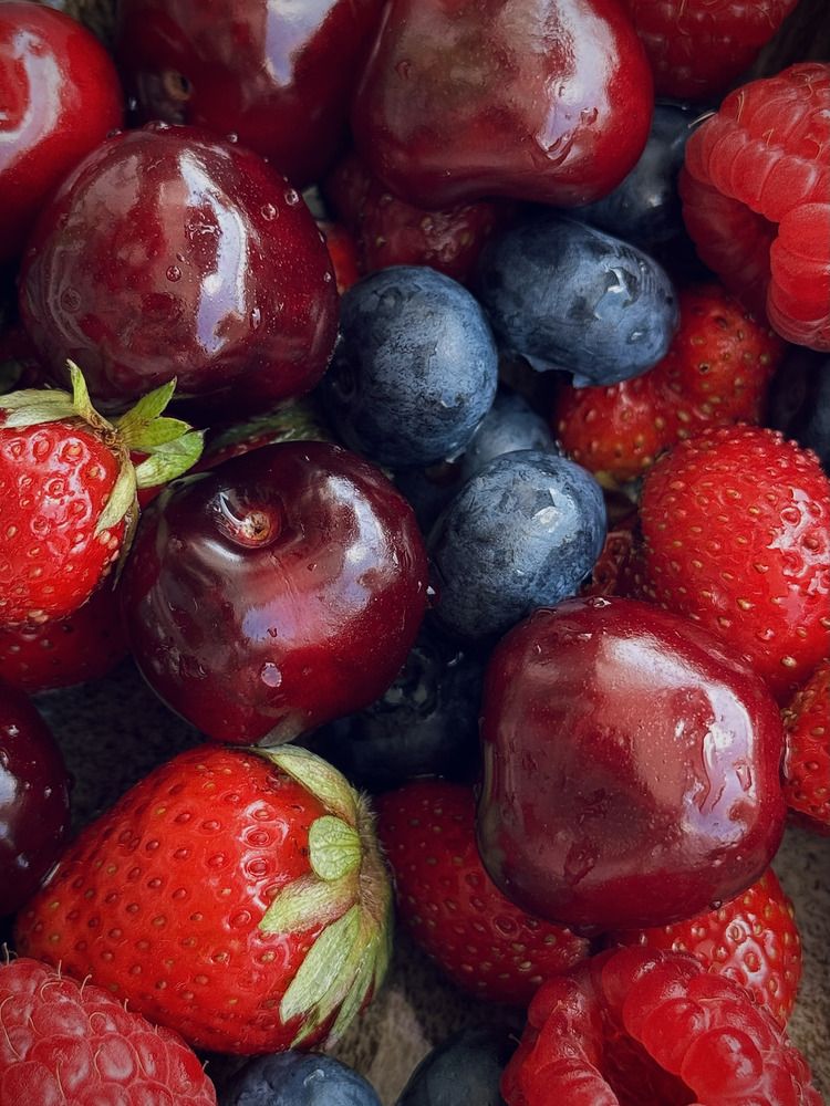 Photograph by Marianna Zakirova